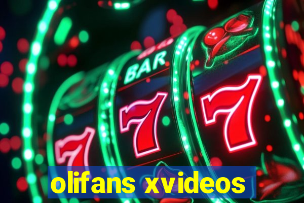 olifans xvideos